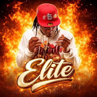 ELITE - Single