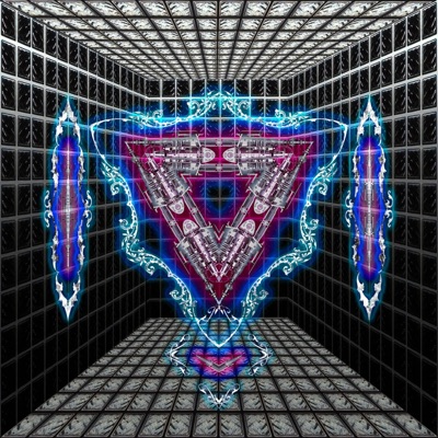 Blad€ - Single