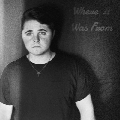 Where It Was From (feat. Lexi Faye) [Remix] - Single