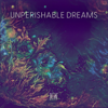 Unperishable Dreams - REGYU