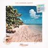 Hideaway Beach - Single