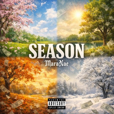 Season - Single