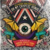 THE DARROW CHEM SYNDICATE - Oh My Cryptic Venus