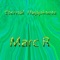 N.S.L. (Nature's smaller life) [Radio edit] - Marc R lyrics