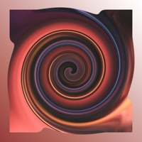 In Between - Single - Sebastian Hal