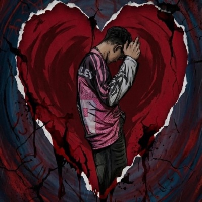 STRAPPARE LUNGO I BORDI - Single