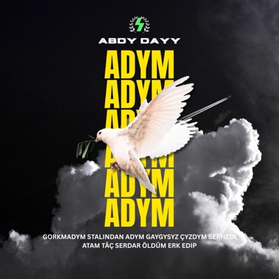 ADYM - Single