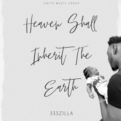 Heaven Shall Inherit the Earth