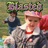 Blasted (feat. Clutch Crew & Concept)