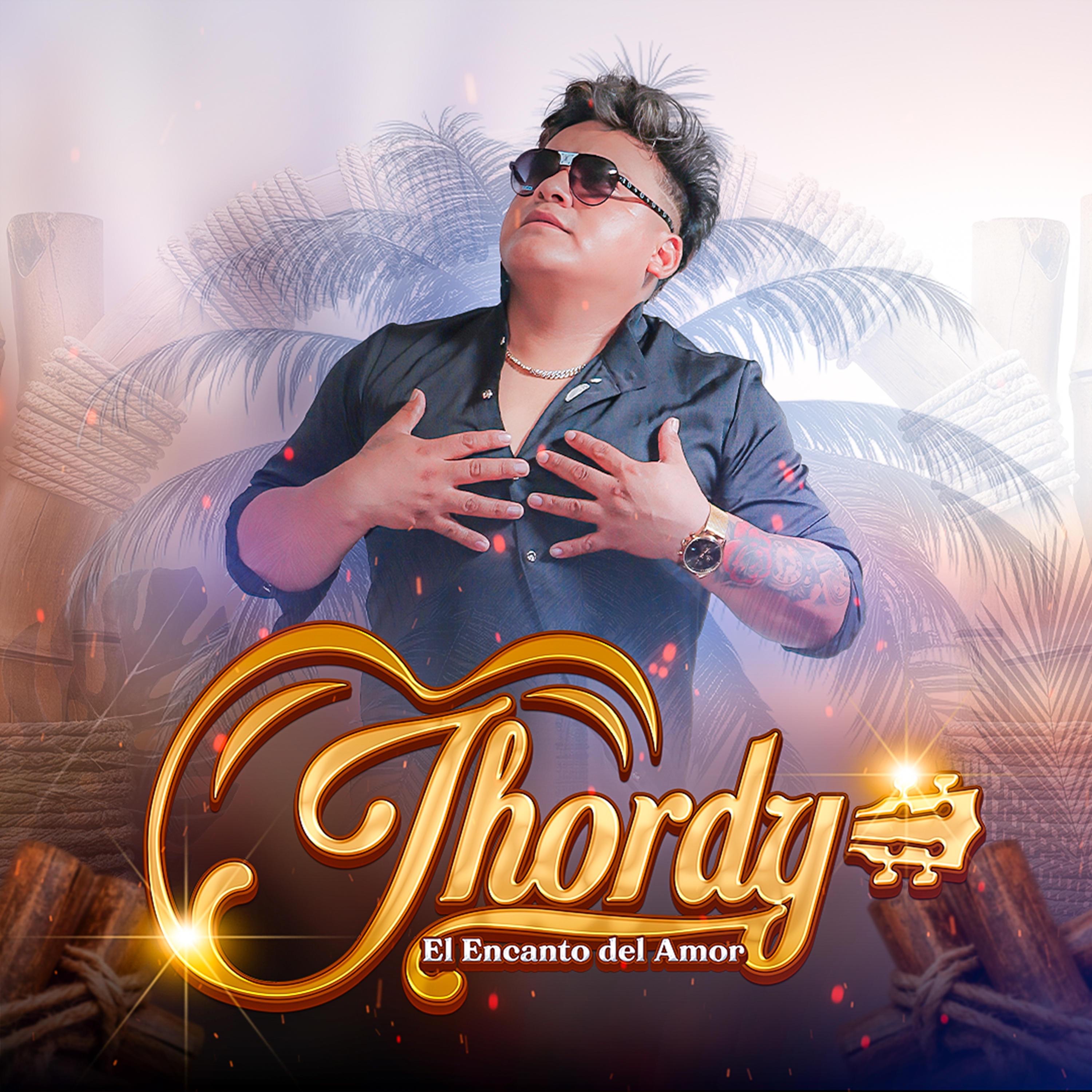 EXITOS 2025 - Single