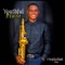 Youthful Praise - Hephzibah Sax lyrics