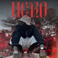 Hero (feat. NESPA (T41)) - Single - Ketepa Music