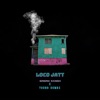 Loco Jatt - Single