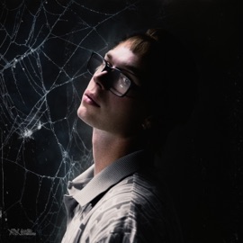 Без тебя Keendy