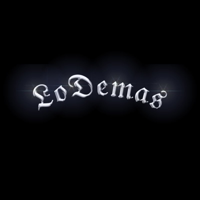 Lo Demas - Single