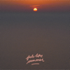 Feels Like Summer - Sébastien Tellier