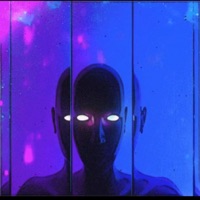 STURDY M (feat. ADOT) - Single - Kay B