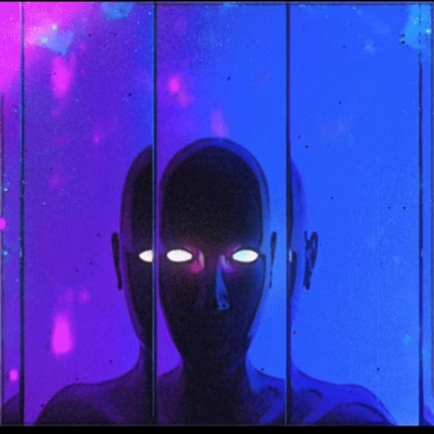 STURDY M (feat. ADOT) - Single