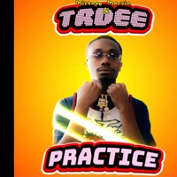 Practice (feat. TrDee) - Single - Mixtape Marvin