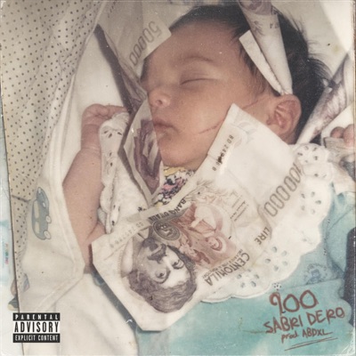 900 - Single