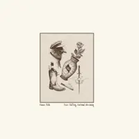 Slow & Steady (Remix) Montana & Stewart, Christa