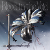 Blood in the Void - Empty old City
