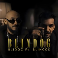 Blindog - Single - Blidog & Blingos