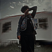 Drowning (feat. Luh acwa) - Single - Delousionie