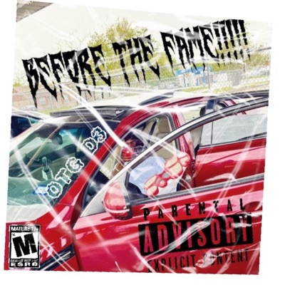 Hardhead - Single