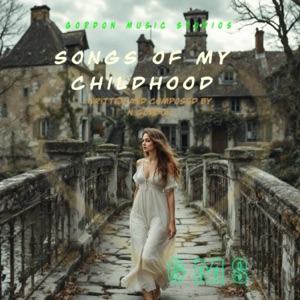 Songs of my Childhood - Single