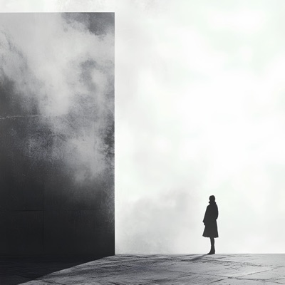 DLSS - Moonlit Dream (1.1x) (feat. Xun Jia)