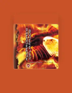 Hör dir Jeser Pires an, schau dir Musikvideos an, lies die Biografie, finde Tourdaten und mehr!