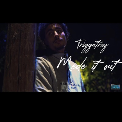 Made It Out - Single