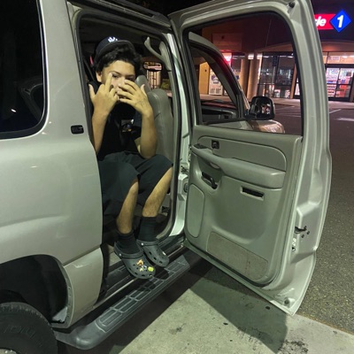 Only promise - Single