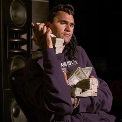 (L)MIRL [BagWork] - Single