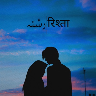 Rishta - Single