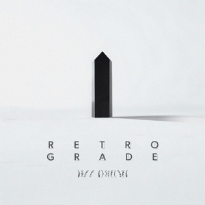 Retrograde