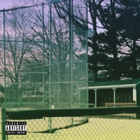 In the Night - Single - W.T.C