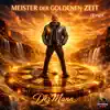 DerMann - Der Meister der goldenen Zeit