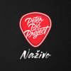 Naživo - Peter Bic Project