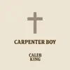 Carpenter Boy
