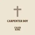 Carpenter Boy