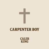 Carpenter Boy