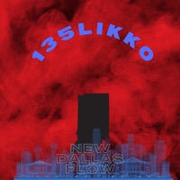 New Dallas - Single - Likko