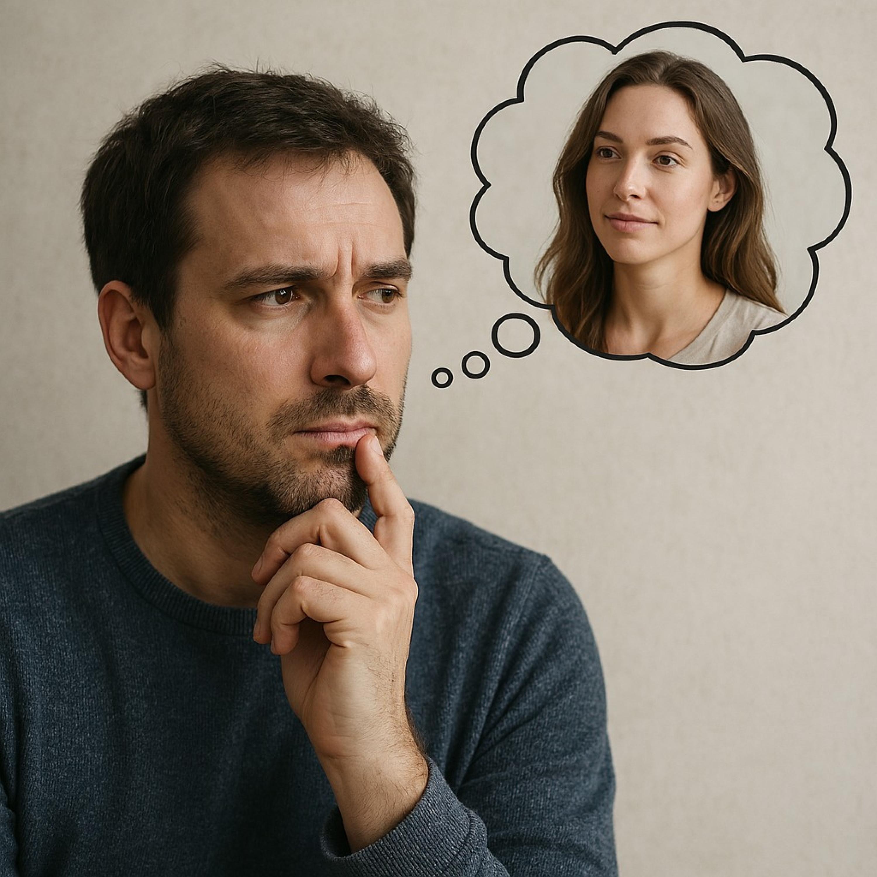 PIENSO EN TI PIENSO EN TI - Single