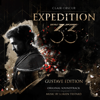 Clair Obscur: Expedition 33 (Original Soundtrack) Gustave Edition - EP - Lorien Testard