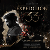 Clair Obscur: Expedition 33 (Original Soundtrack) Gustave Edition - EP