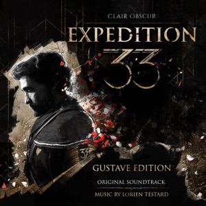 Album Artwork