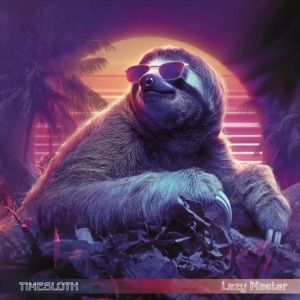 Lazy Master - Single