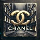 CHANEL Single
